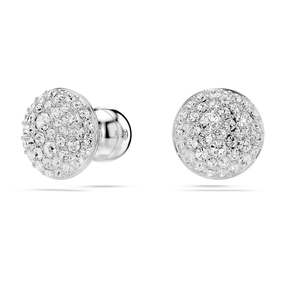 Swarovski Meteora Collezione