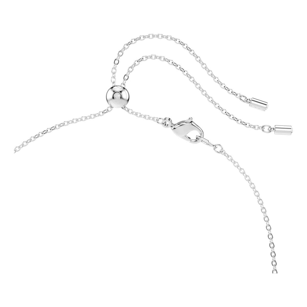 Swarovski Constella Collezione collier