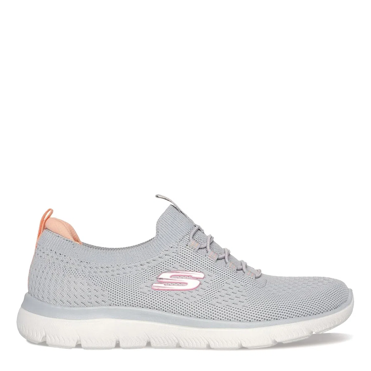 Skechers Donna Summits 12980 Scarpe da Ginnastica