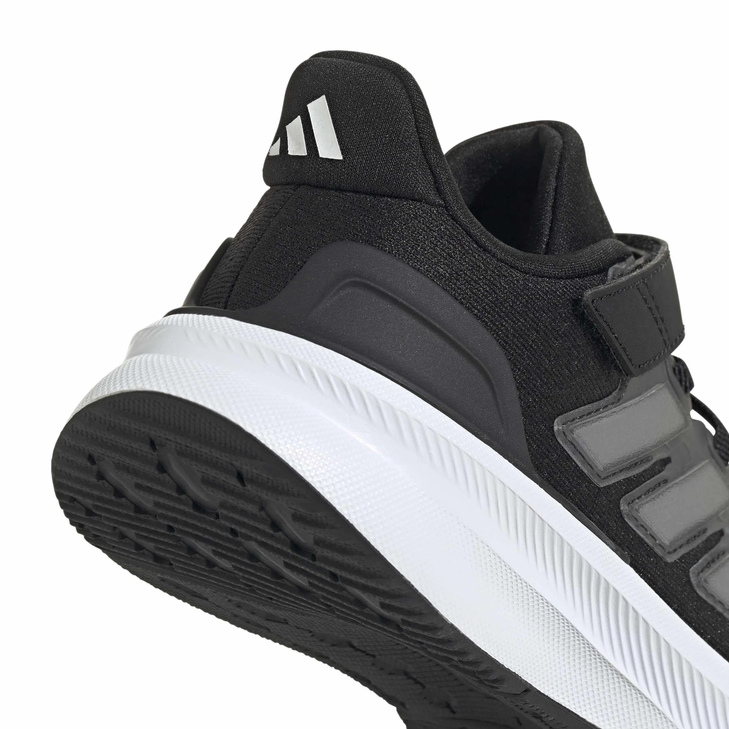 Adidas Ultrarun 5 Shoes Kids Scarpe da corsaUnisex - Adulto