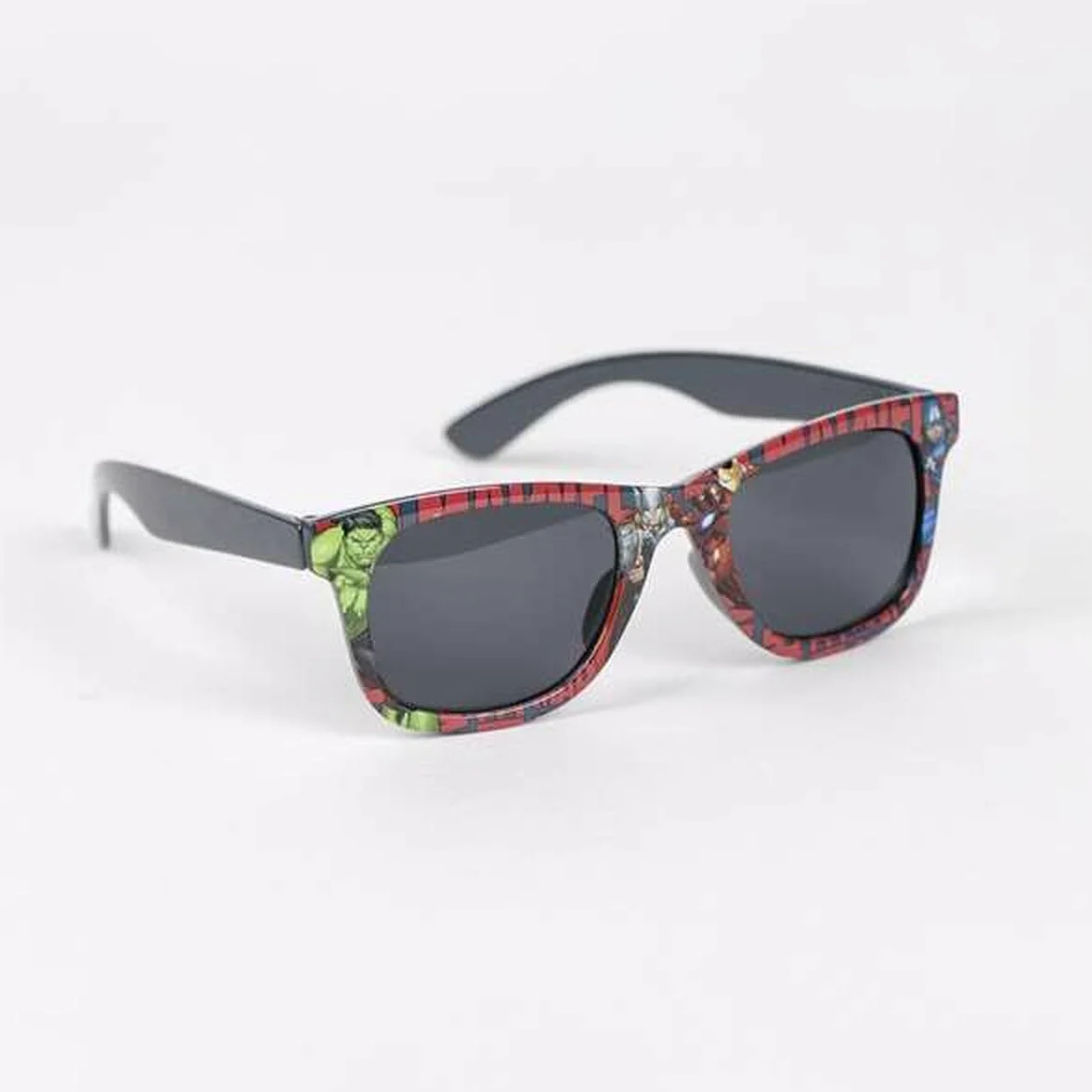 Setola-gruppo, multicolore, Standard