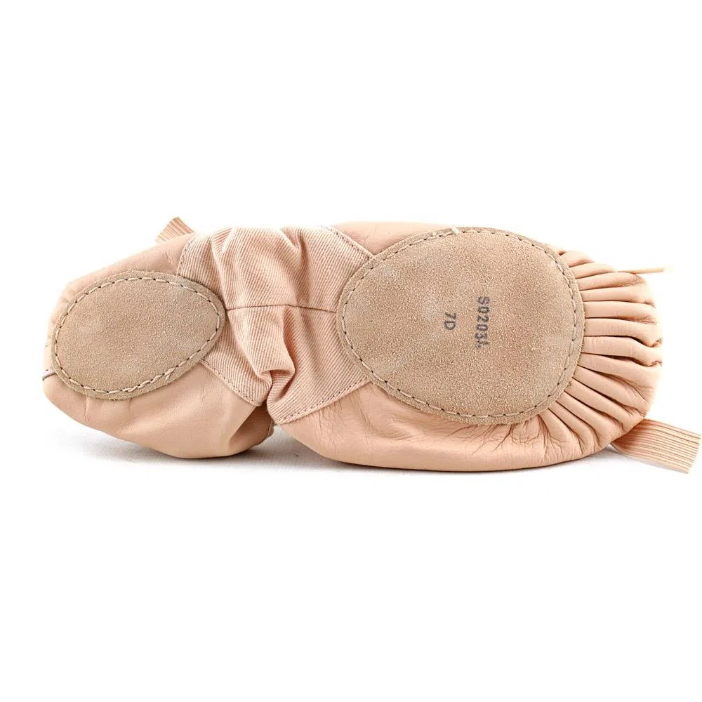 Bloch - Prolite II Hybrid, Scarpe da Ballo da Donna