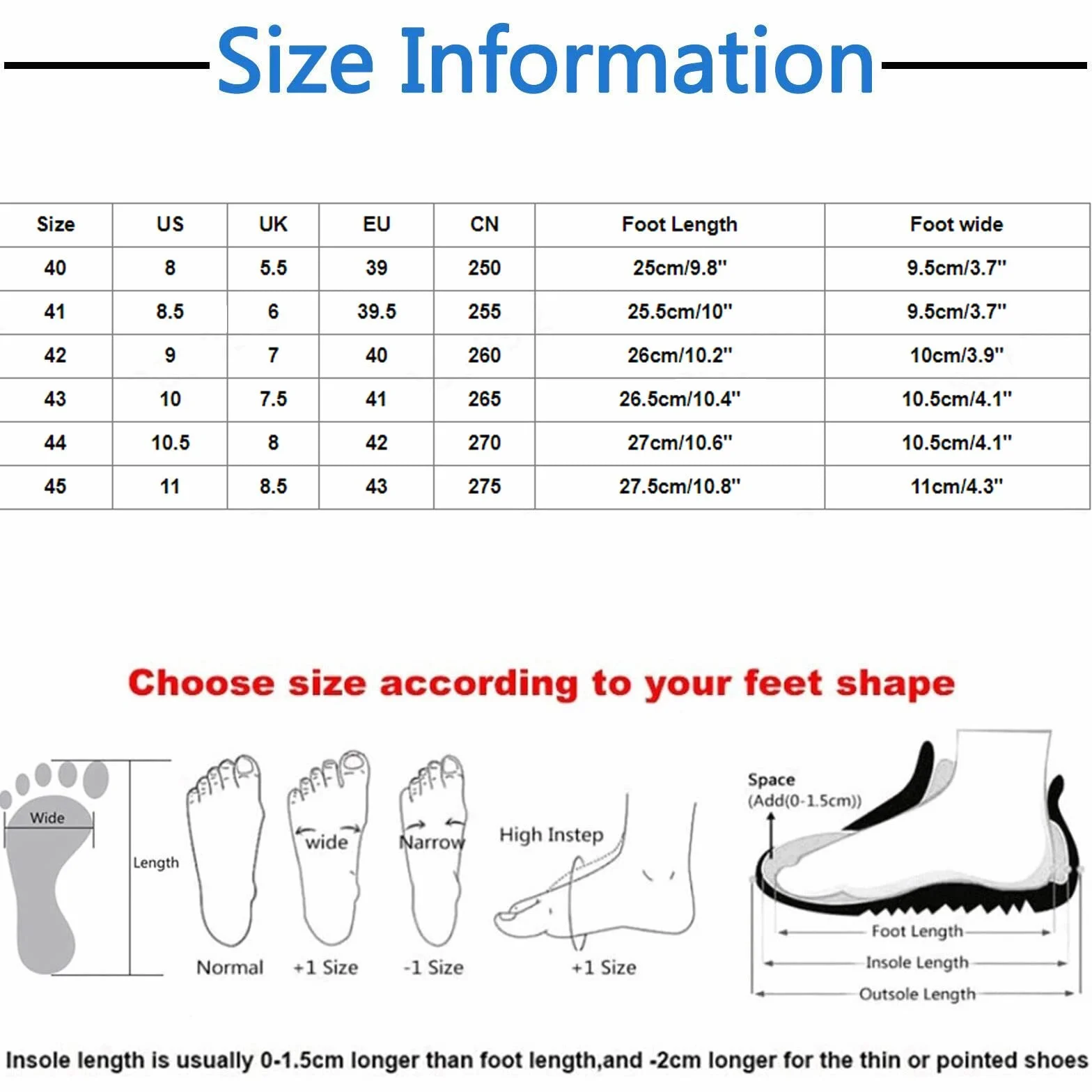 Kayferli Scarpe da corsa uomo autunno scarpe leggere sneakers uomo traspiranti scarpe da trekking uomo single mesh uomo scarpe sportive casual uomo scarpe sportive sportive