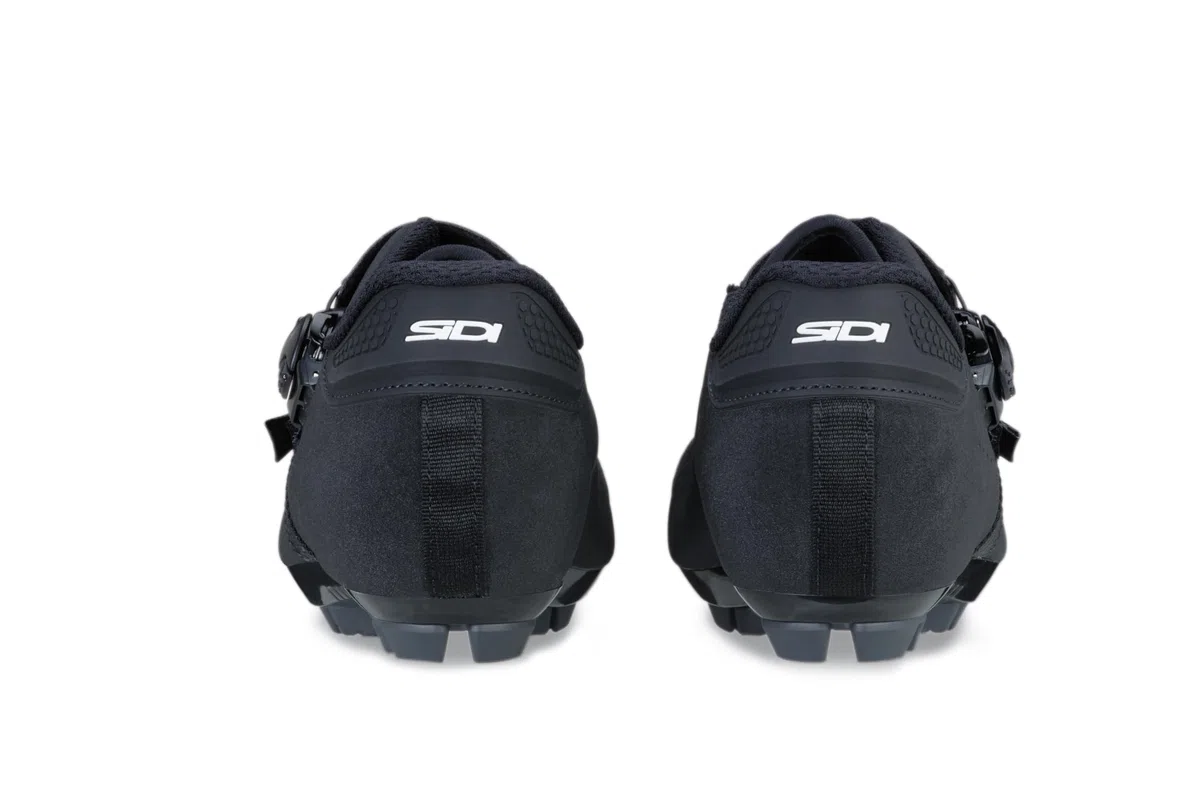 SIDI Scarpe Ciclismo MTB Uomo MTB AERTIS Mega