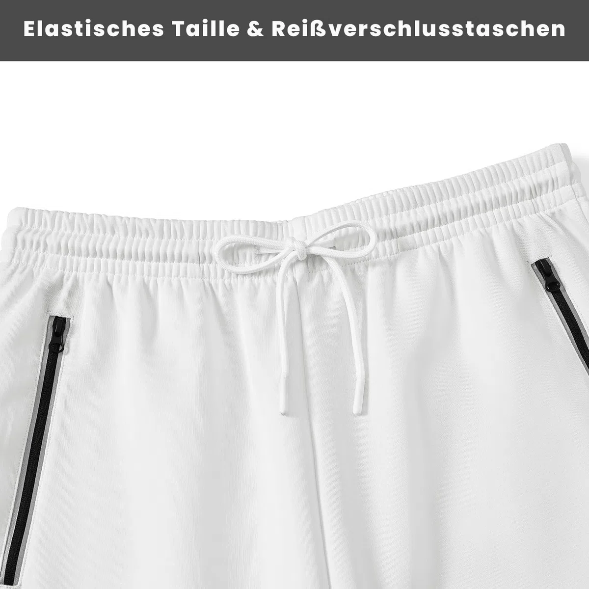 donhobo Tuta da jogging da uomo, 2 pezzi, con cappuccio e pantaloni sportivi, streetwear, stile alla moda, per uomini, palestra, calda, tuta sportiva traspirante