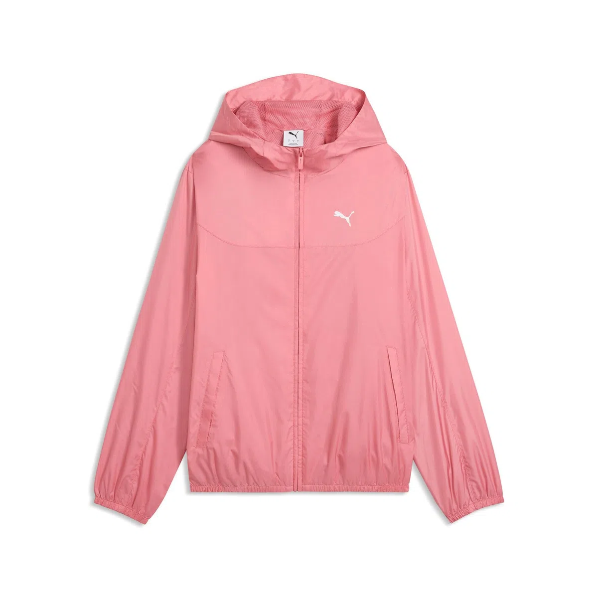 PUMA Ess Regular Windbreaker Giacche a vento Unisex - Adulto (Pacco da 1)
