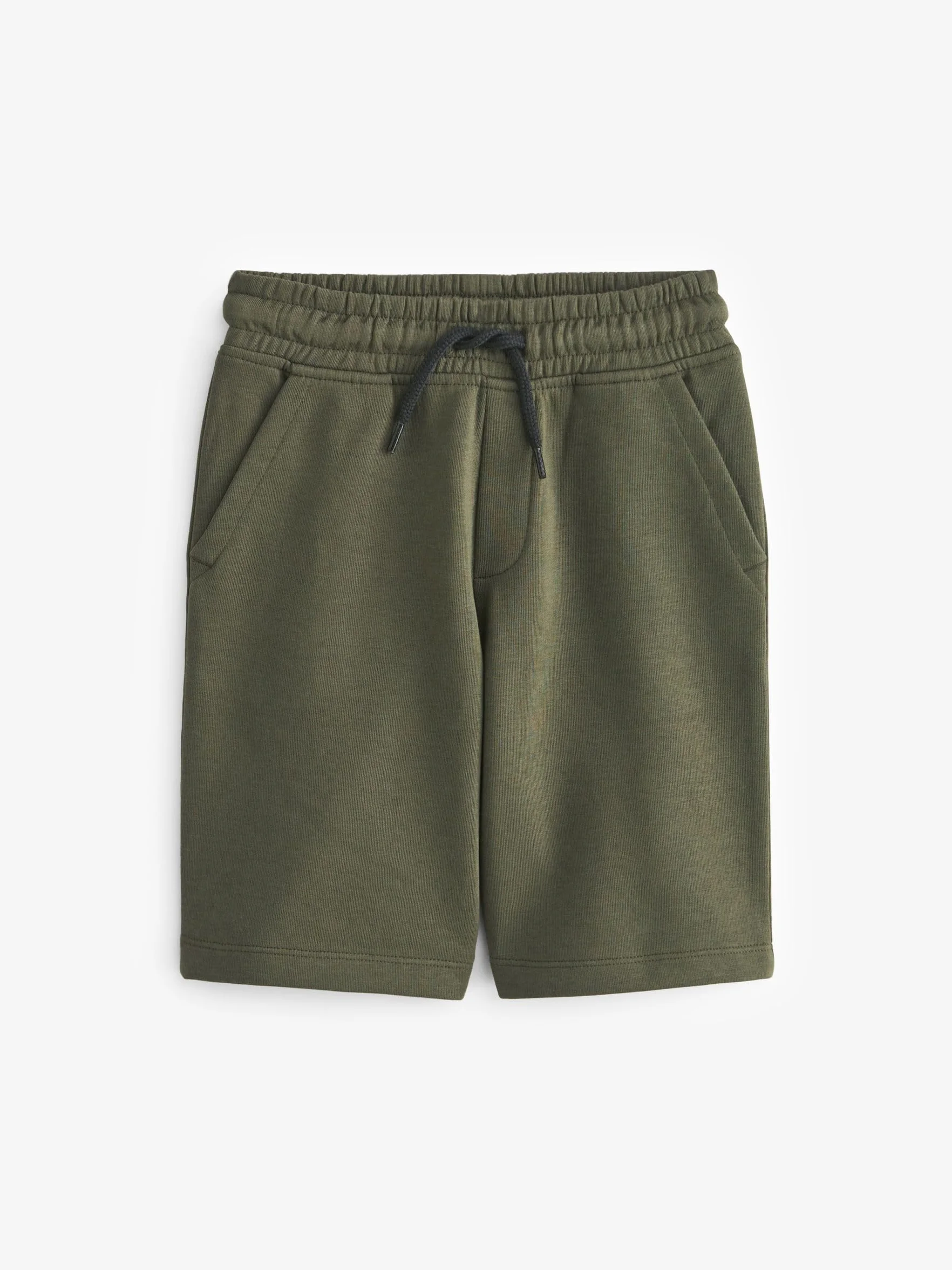 NEXT Ragazzo Shorts Basic - vestibilità Regular