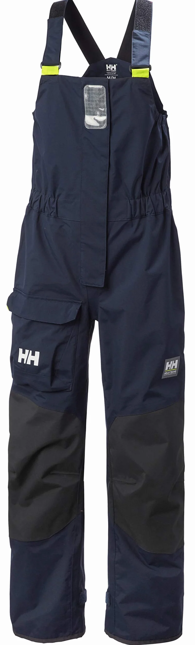 Helly Hansen Donna Salopette Pier 3.0