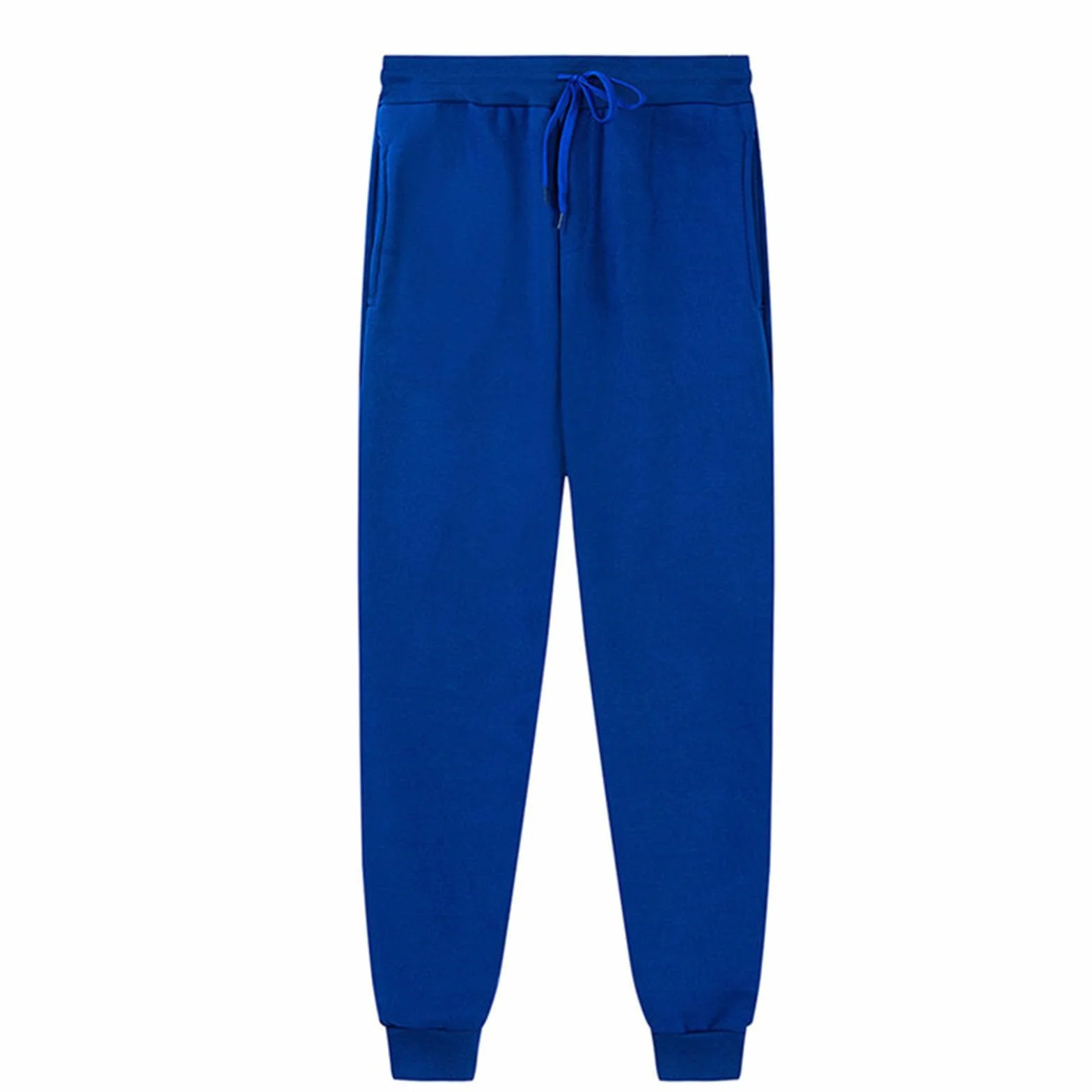 Leggins Bambina Pantaloni Felpati Bambina Abbigliamento Termico Bambini Tuta Felpata Per Felpe Invernali Cargo Ragazza 7 Anni Sportivi Caldo Cotone Neve Hip Hop Termici Felpa Nera Impermeabili 11