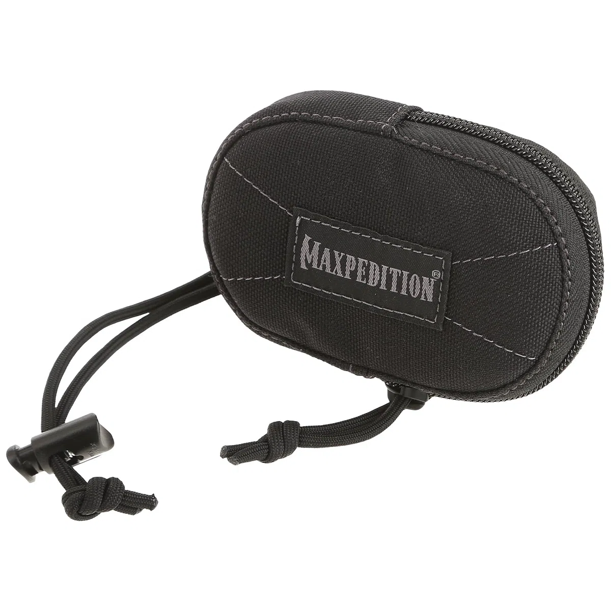 Maxpedition Portamonete