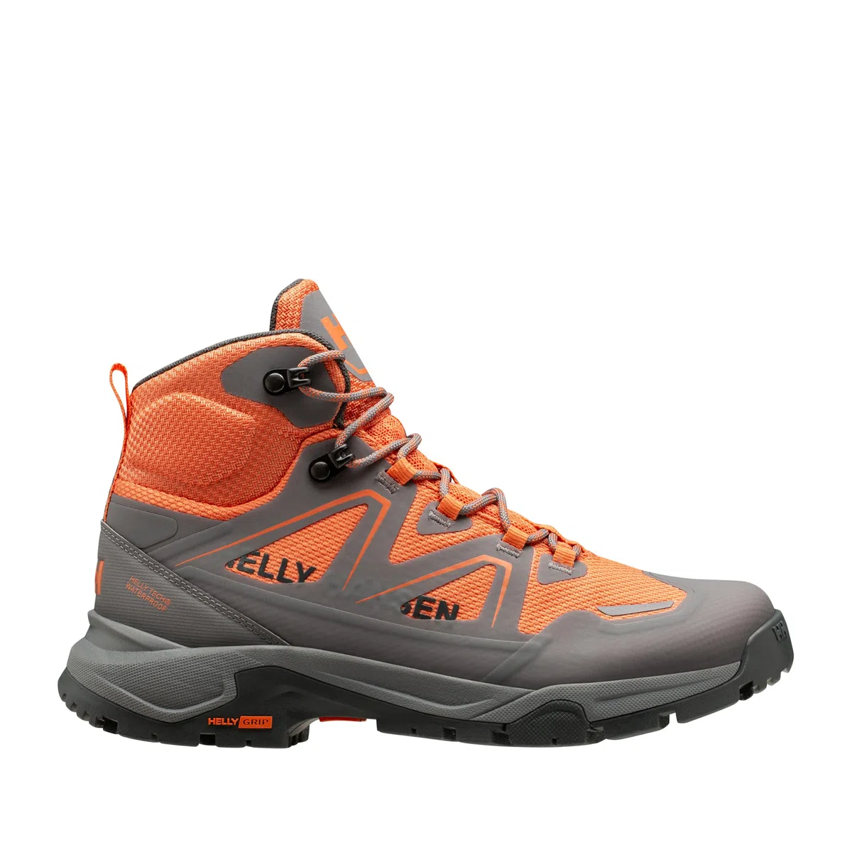 Helly Hansen W Switchback Trail Ht StivaliDonna