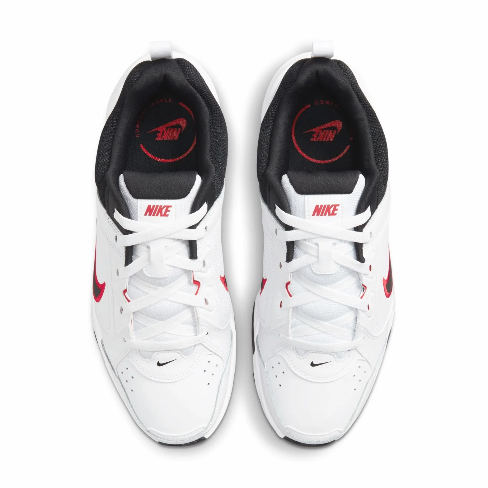 Nike Defy all Day Sneaker da Uomo