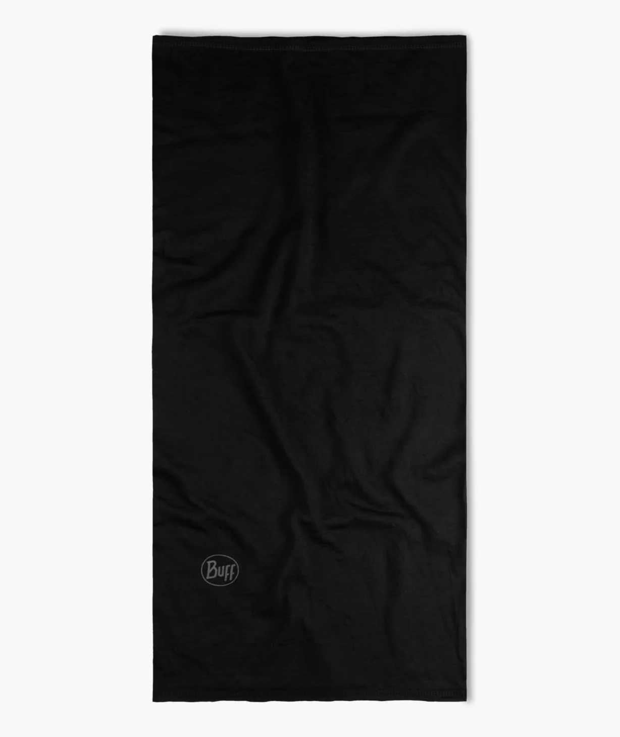 Buff Scaldacollo Merino Lightweight Youth Scaldacollo Lana Merino Unisex - Bambini e ragazzi (Pacco da 1)