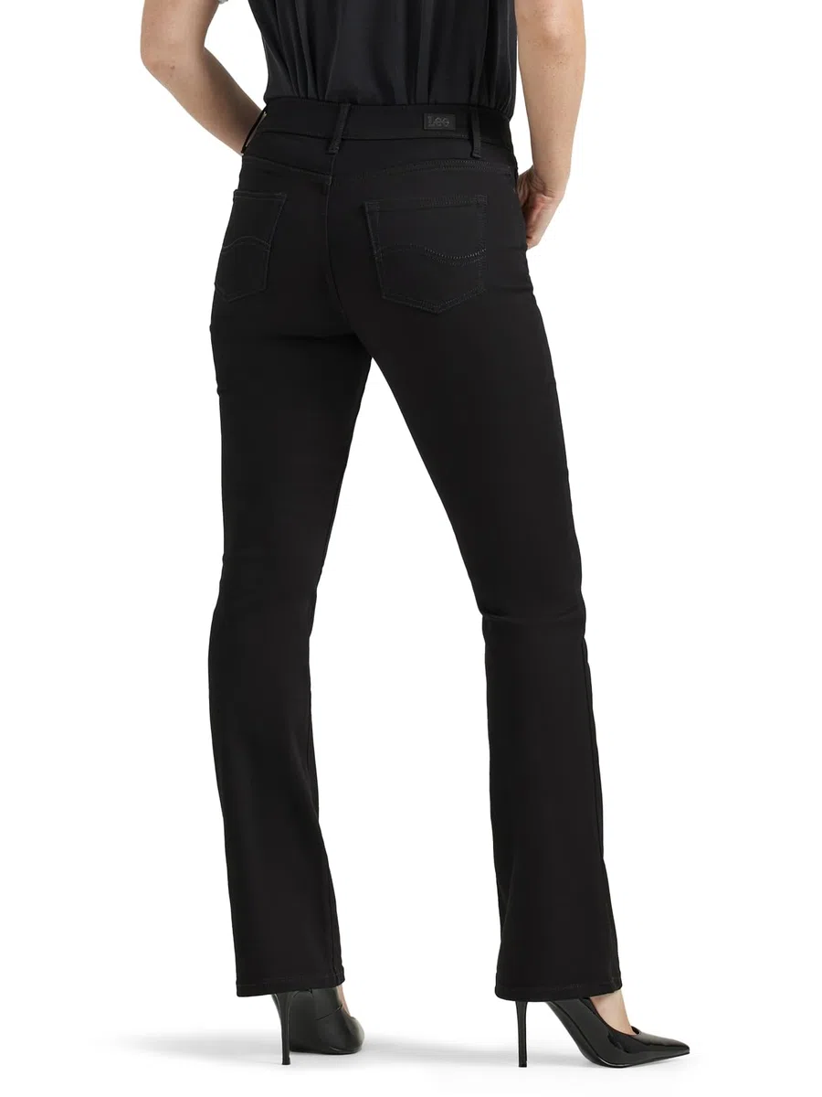 Lee - 34089, Jeans Donna