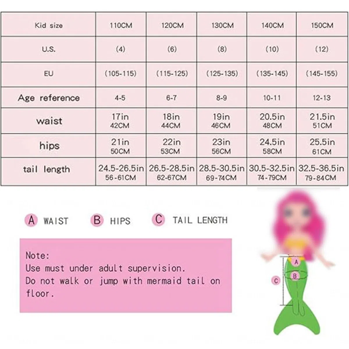 Set Carino Set Di Abbigliamento Per Bambine Motivi Divertenti E Giocosi