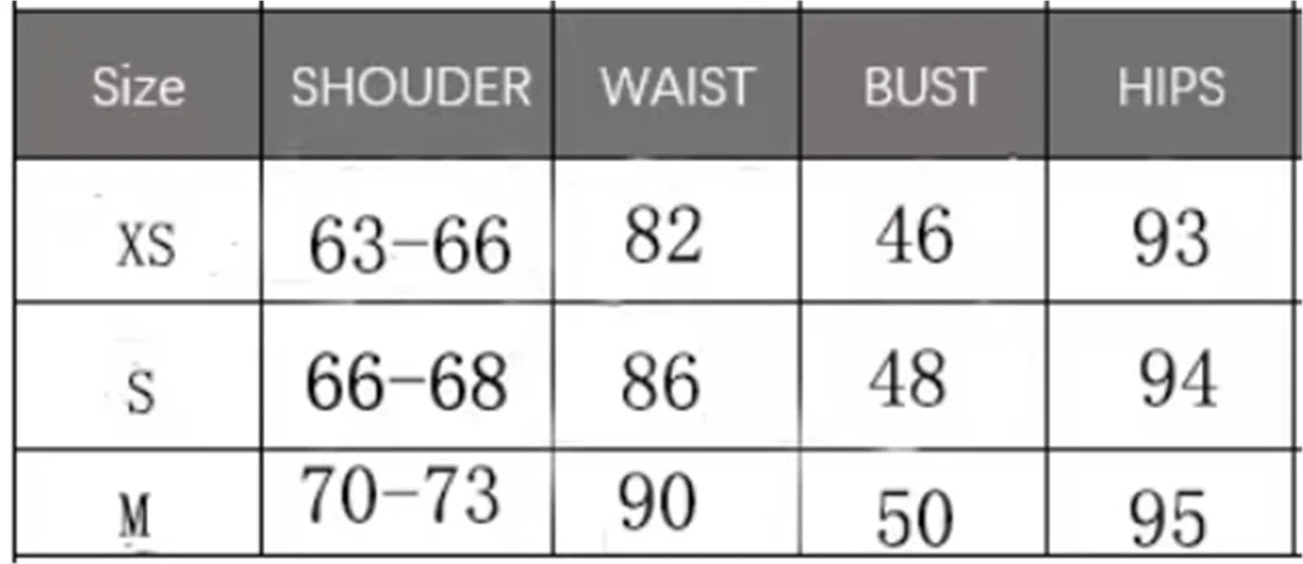 Pantaloni a matita skinny con bottoni in PU vintage da donna, eleganti pantaloni a vita alta in similpelle autunnali 1 pezzo Per Donna