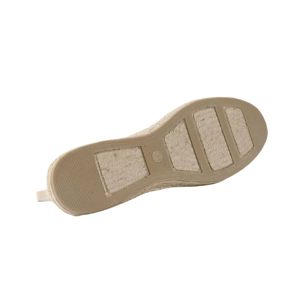 R-ISLAND Espadrillas per le donne,Adulto,Comodo,Leggere,Ottimo per la casa esterna.