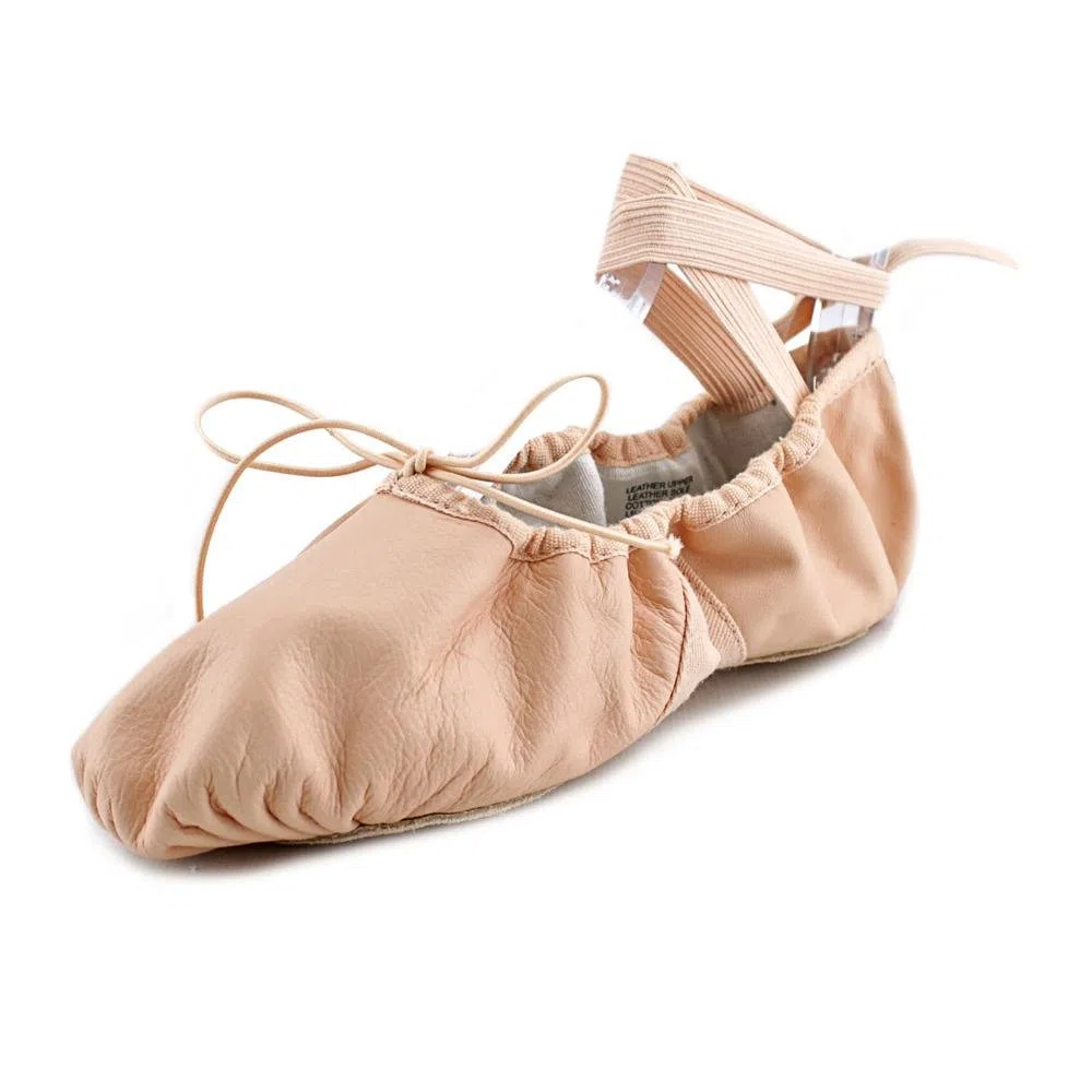 Bloch - Prolite II Hybrid, Scarpe da Ballo da Donna