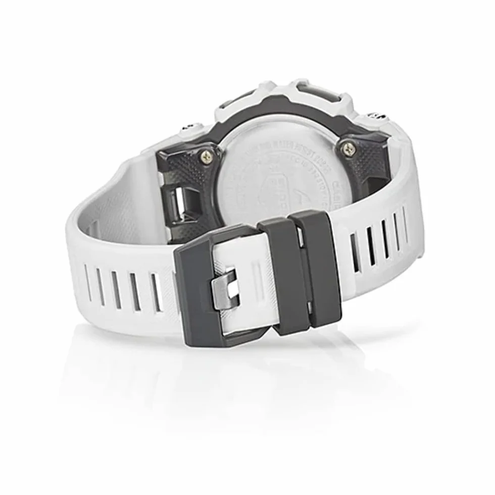 CASIO G-Shock Orologio Uomo in Resina - CA.GBA-900-7AER