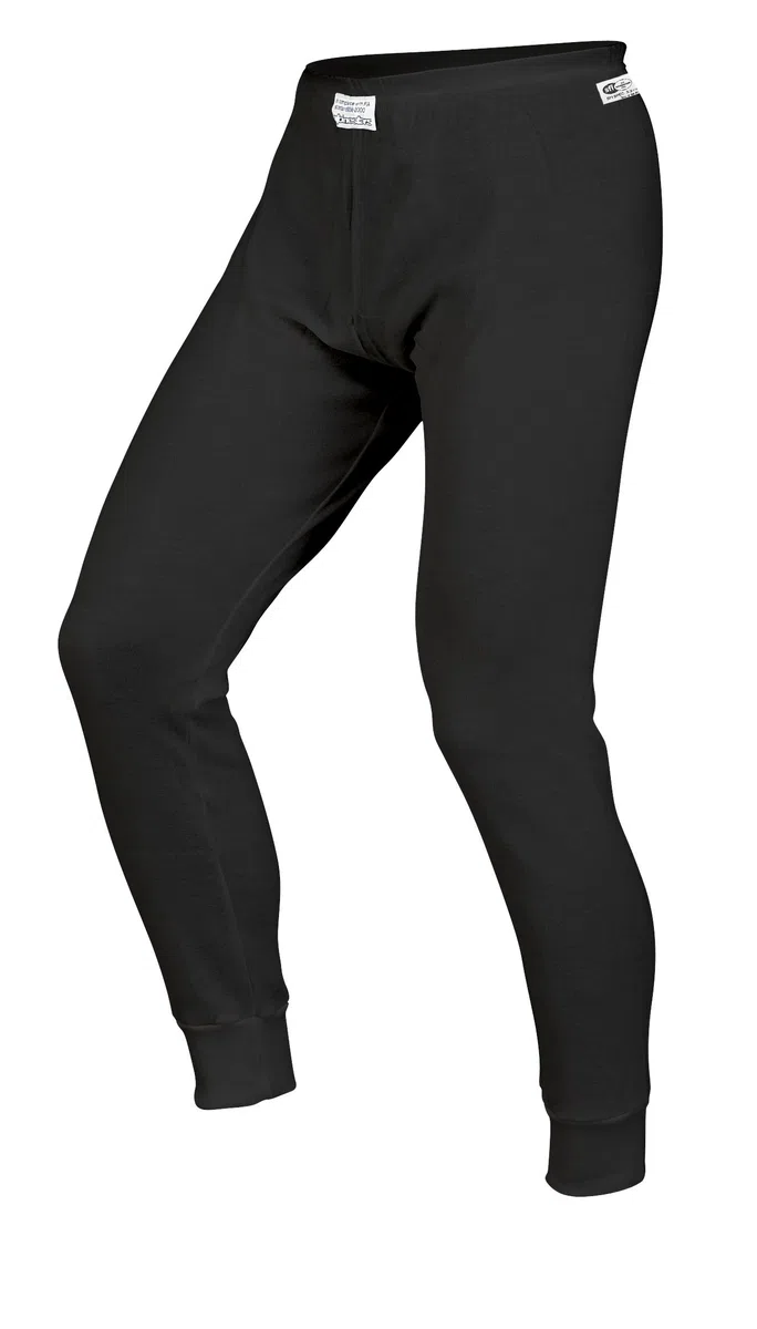 Alpinestars Corsa Fondo Nero o Bianco