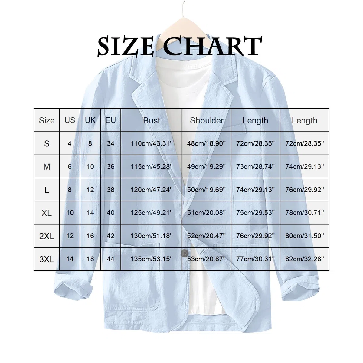 Giacca da mezza stagione da uomo, leggera, blazer da uomo, sportiva, in lino, traspirante, per il tempo libero, blazer, cardigan, alla moda, con bottoni, top casual, senza cappuccio