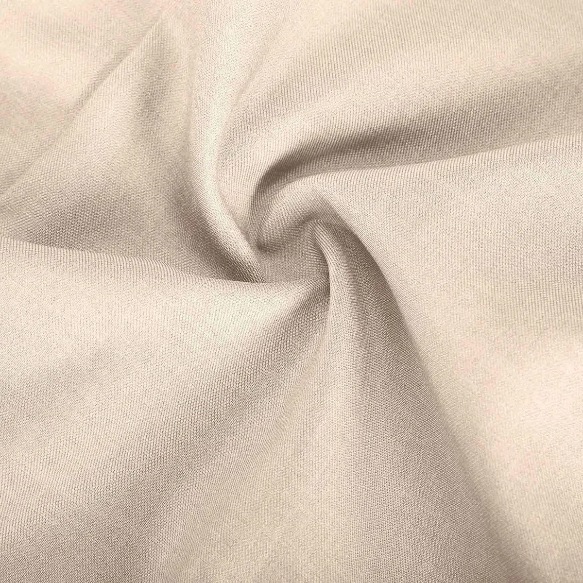 Set di 2 pezzi da donna in cotone con top e pantaloni per sport, fitness, yoga, palestra, abbigliamento chic, uscita città, ufficio, casual, elegante, moderno, A106