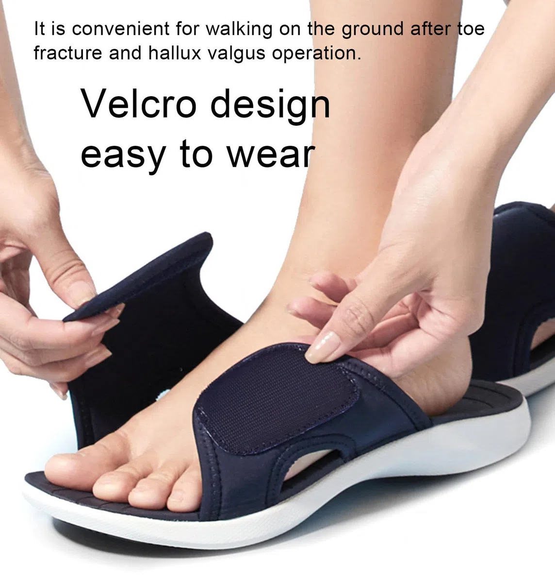 Solette di Supporto per Fascite Plantare - Solette di Supporto per Arco Plantare per Piedi Piatti Solette Ortopediche per Sperone Calcaneare, Solette Ortopediche per Dolore,L
