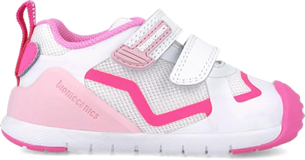 Biomecanics Sneakers per ragazza Premiers Pas 252133