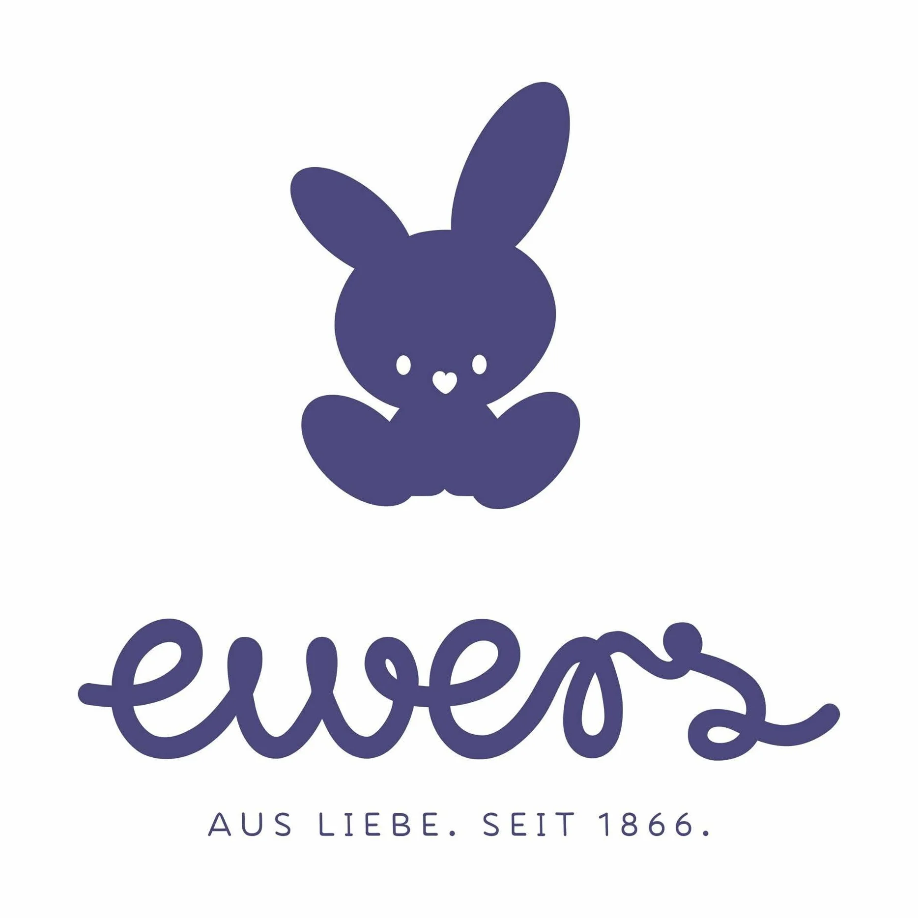 EWERS Strumpfhose Pferde Collant Bambine e Ragazze