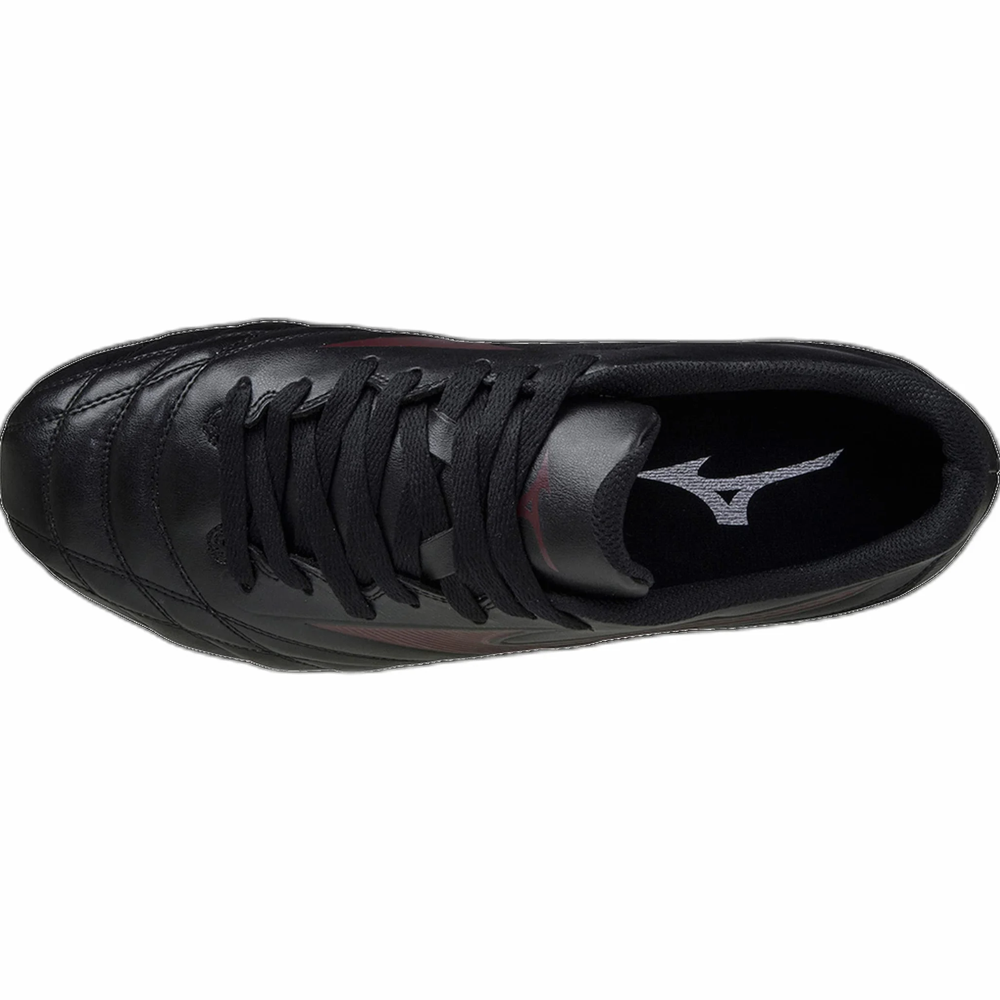 Mizuno Waitangi II Cl Scarpe da passeggioUomo