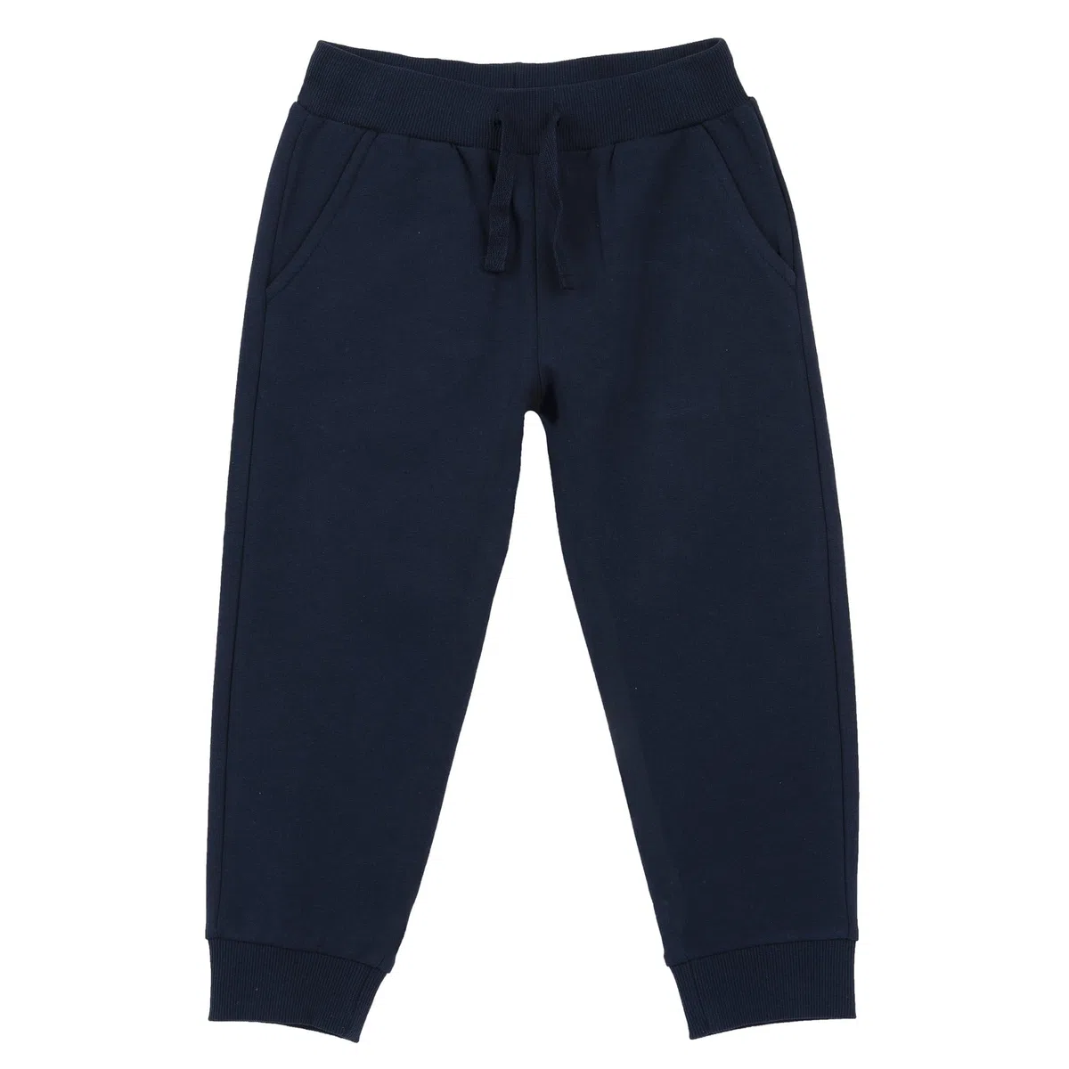 Chicco Tuta Bambina Completo con Felpa e Pantalone