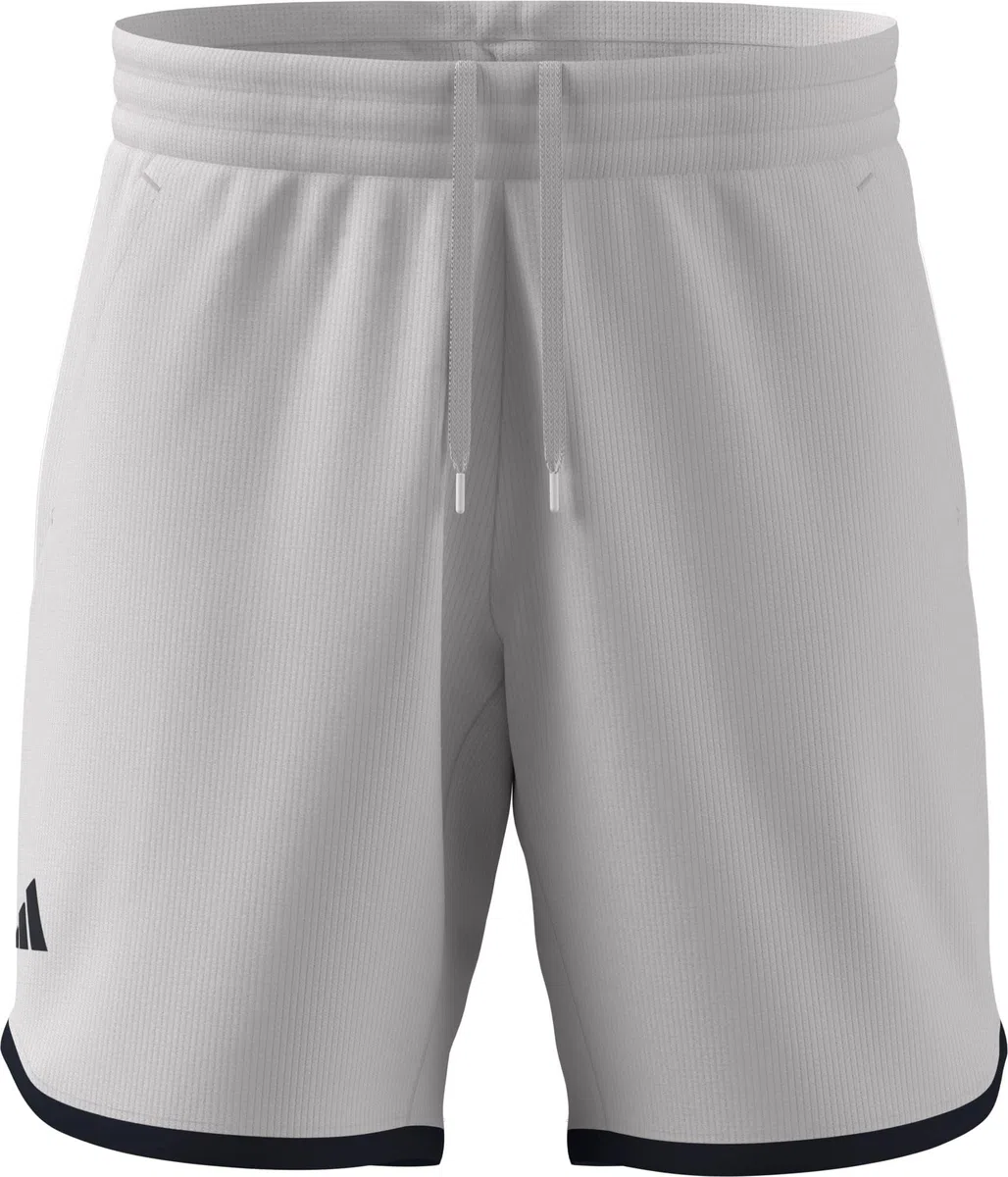adidas Men Shorts Tennis Classics