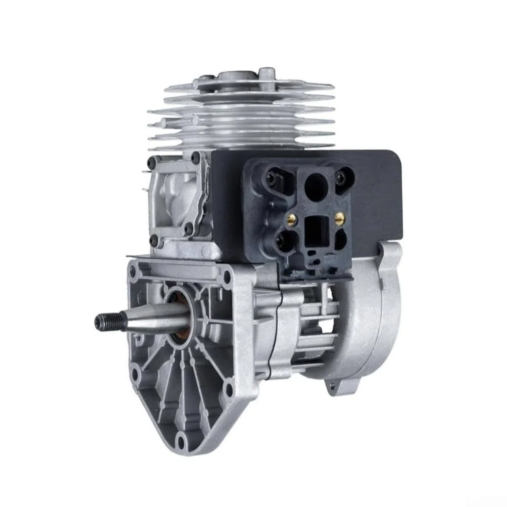 Motore SB1127 compatibile con unità zaino ECHO PB-9010H PB-9010T PB-8010H PB-8010T