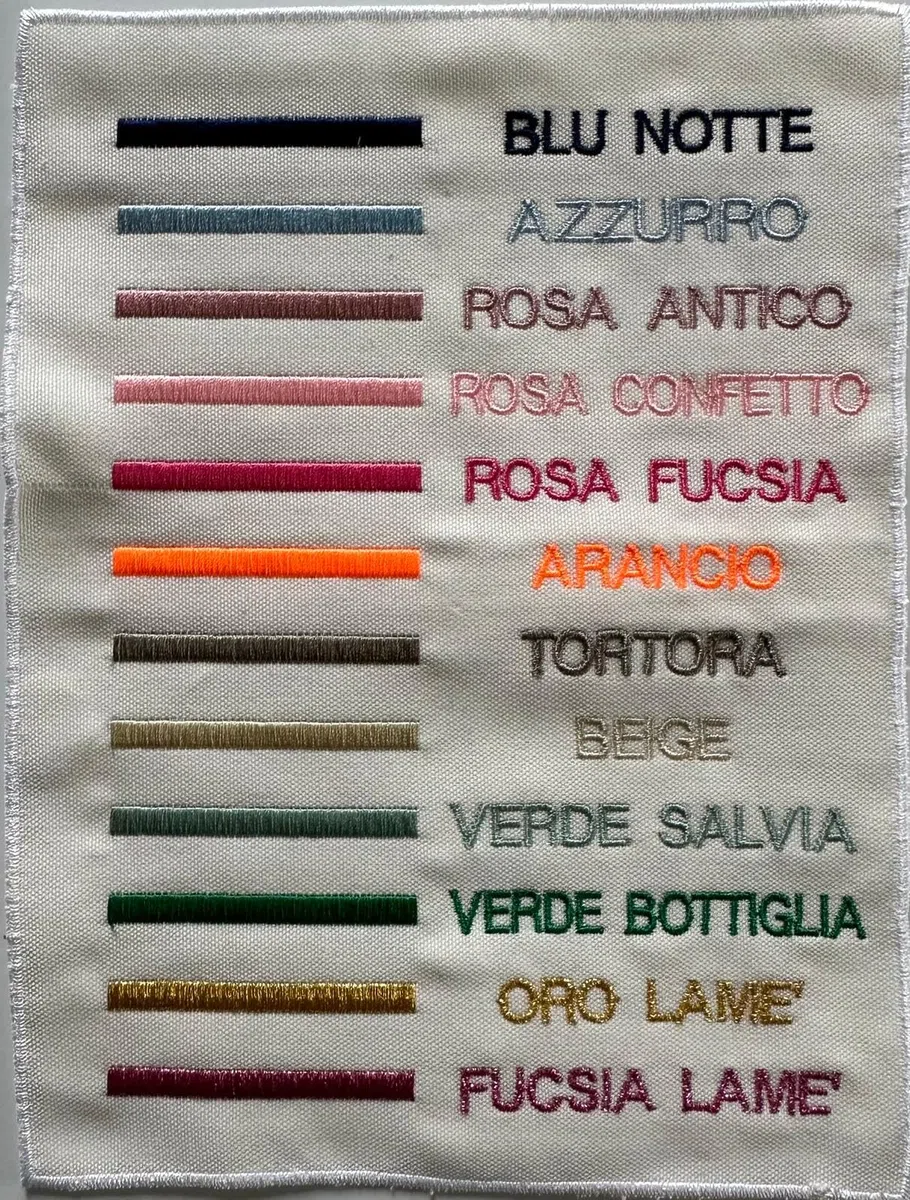 Asciugamano Accappatoio Poncho con cappuccio neonati in spugna Colore Ecru PERSONALIZZATO 1 paio ciabattine e 2 bavaglie IDEA REGALO NASCITA Ciondolo in legno personalizzato OMAGGIO