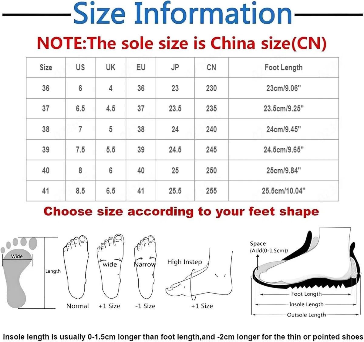 Scarpe Ortopediche Donna Scarpe da Ginnastica Comode Senza Lacci Antiscivolo Leggere per Camminare Estive