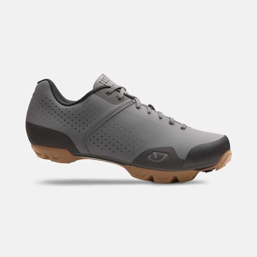 Giro Unisex - Adulto Chamber Ii Scarpe da Ciclismo