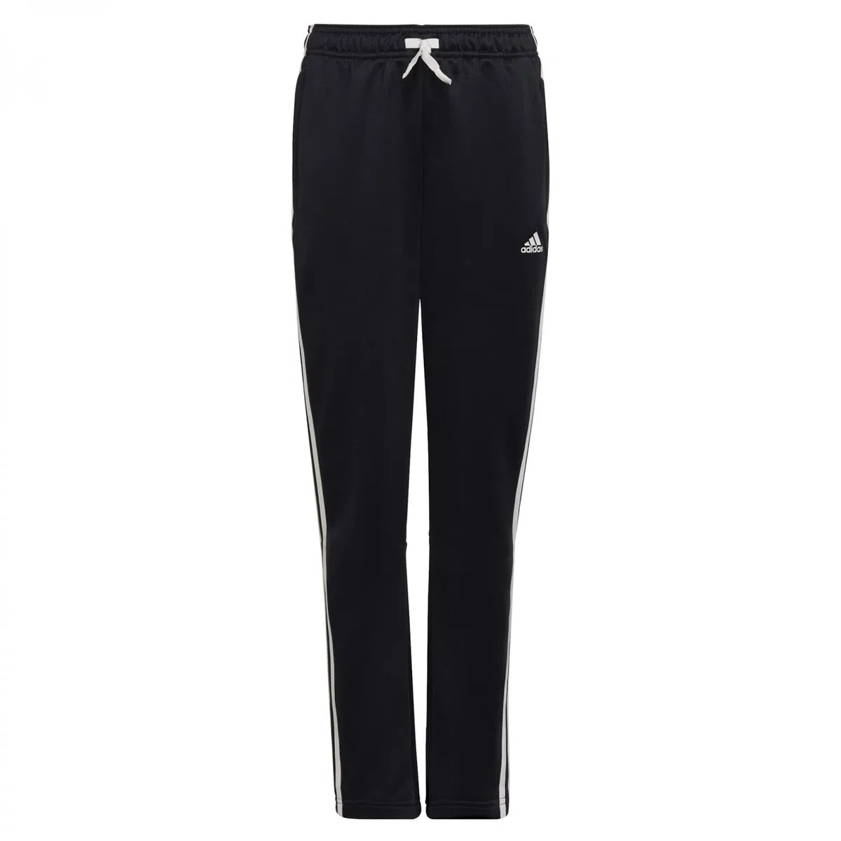 Adidas - G 3s Pt, Pantaloni Sportivi Bambine e Ragazze