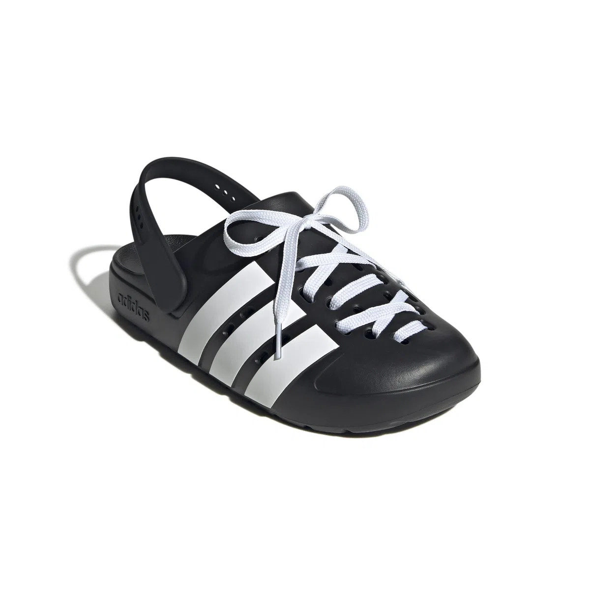 adidas Unisex Sabot Adilette 2.0