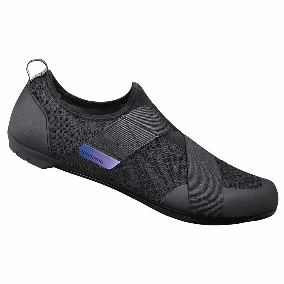 Shimano Scarpe IC 100 Uomo