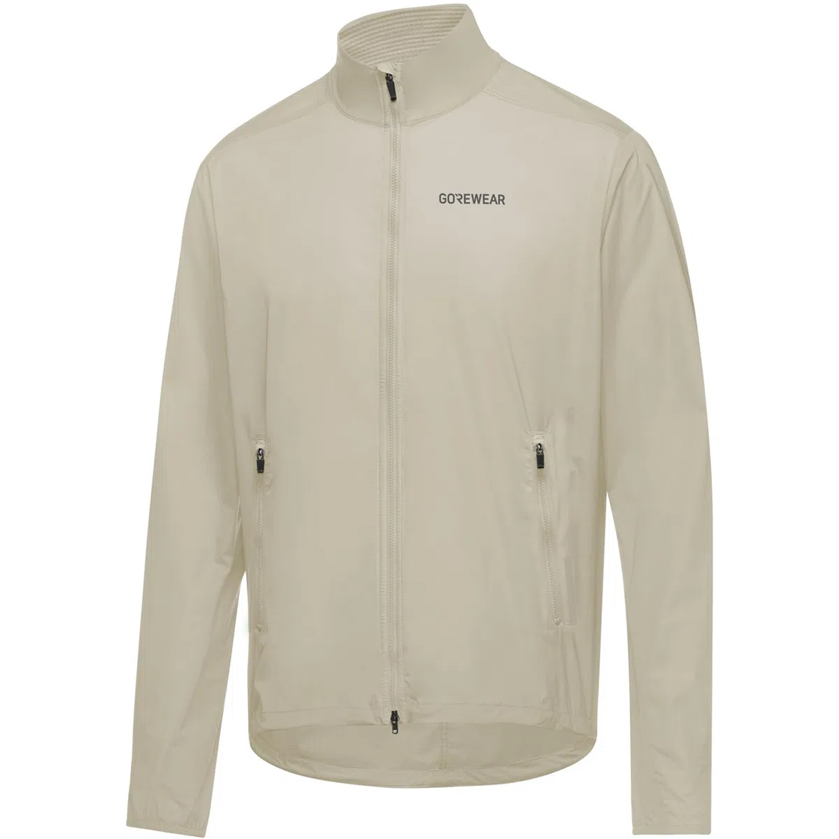 GORE WEAR Concurve Windbreaker Mens Giacca Uomo