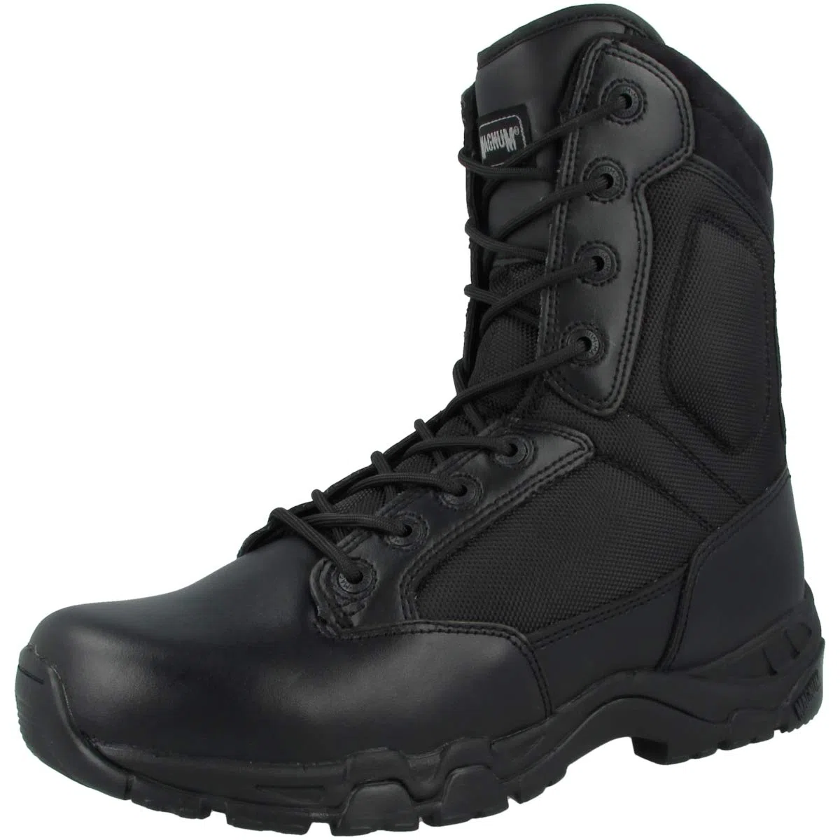 Viper Pro 8.0+ - Stivale da pattuglia leggero