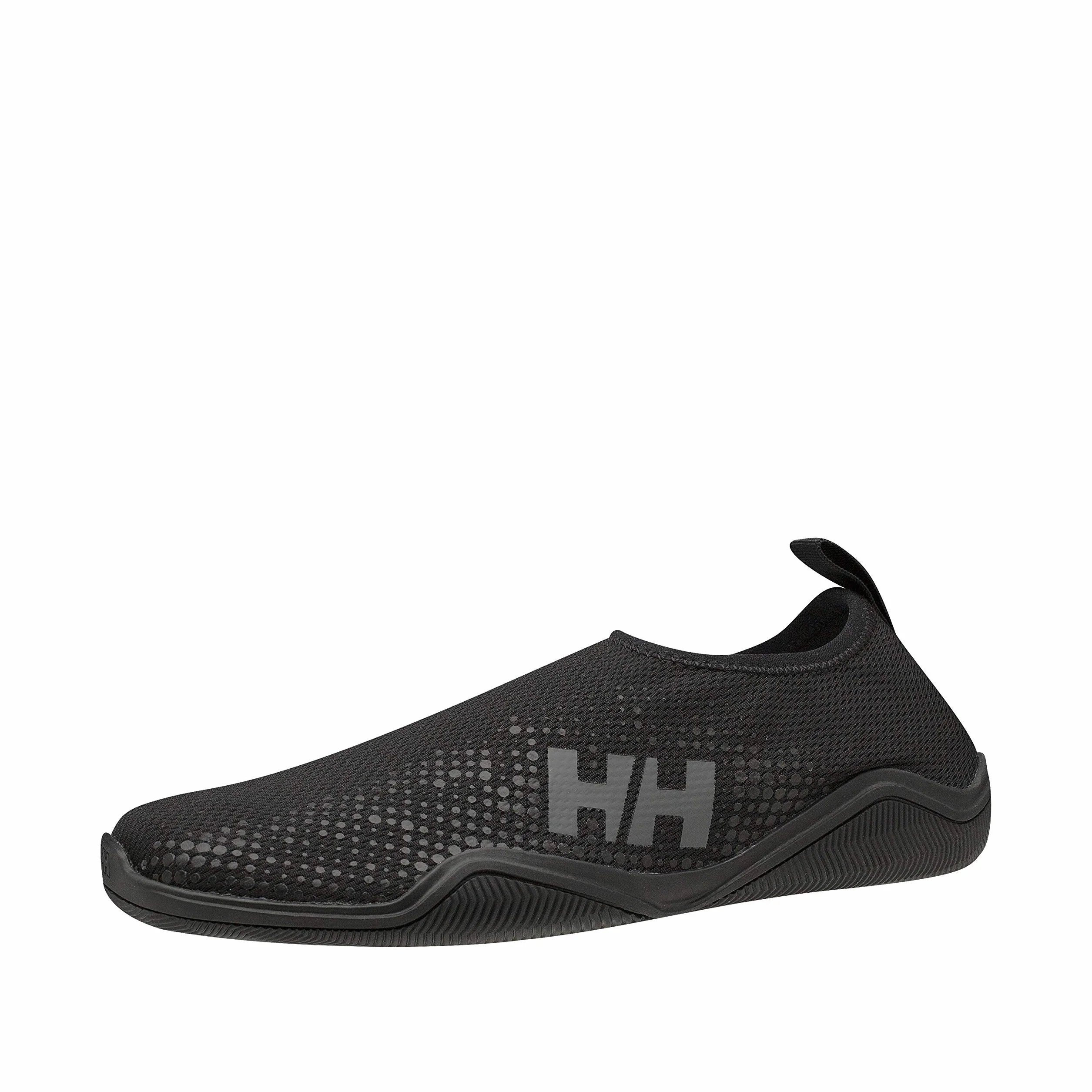 Helly Hansen Scarpe da Scoglio Crest Watermoc Sailing And WatersportDonna