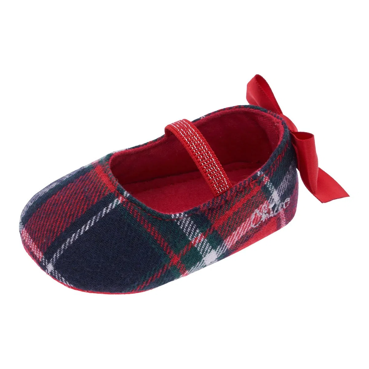 Chicco Ballerina Natale BallerineBambine e Ragazze
