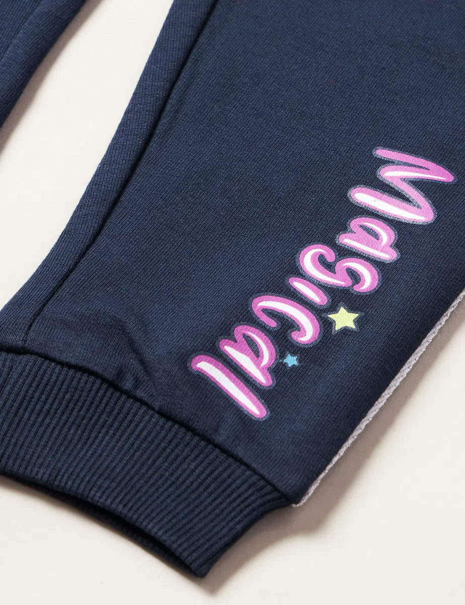 Chicco, Pantaloni della tuta, sportivi, Unisex 0-24