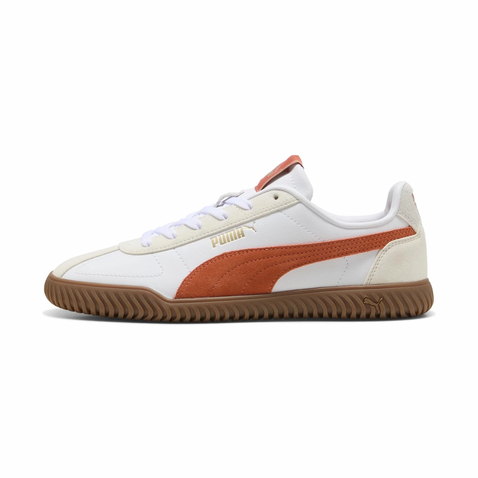 PUMA Club Kayzer OG 40260404, Scarpe Sportive Uomo