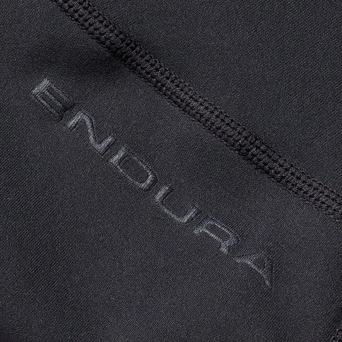 ENDURA - Loop Bibshort, Cycling Bibshort Uomo