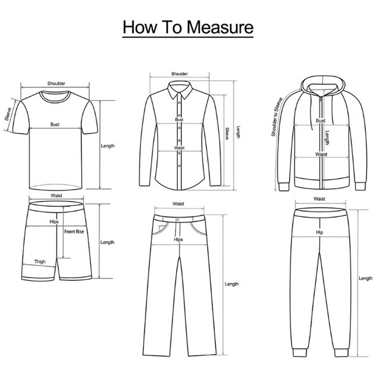 Maglia a maniche lunghe da uomo con scollo a V profondo, a maniche lunghe, a V, tinta unita, slim fit, tinta unita, a maniche lunghe