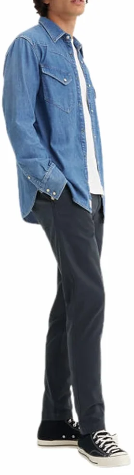 Levi's XX Chino Slim II Pantaloni Uomo