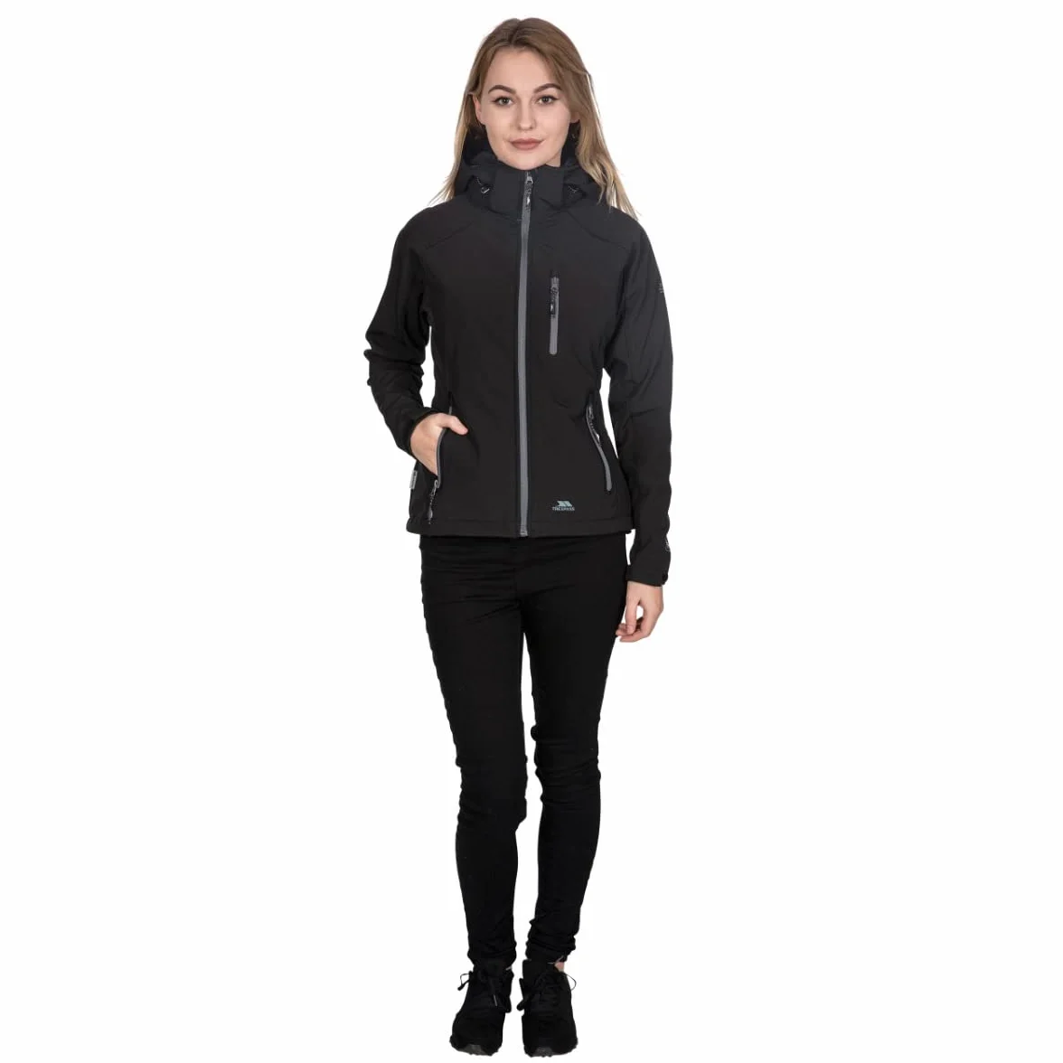 Trespass Tp75 Bela Ii Donna