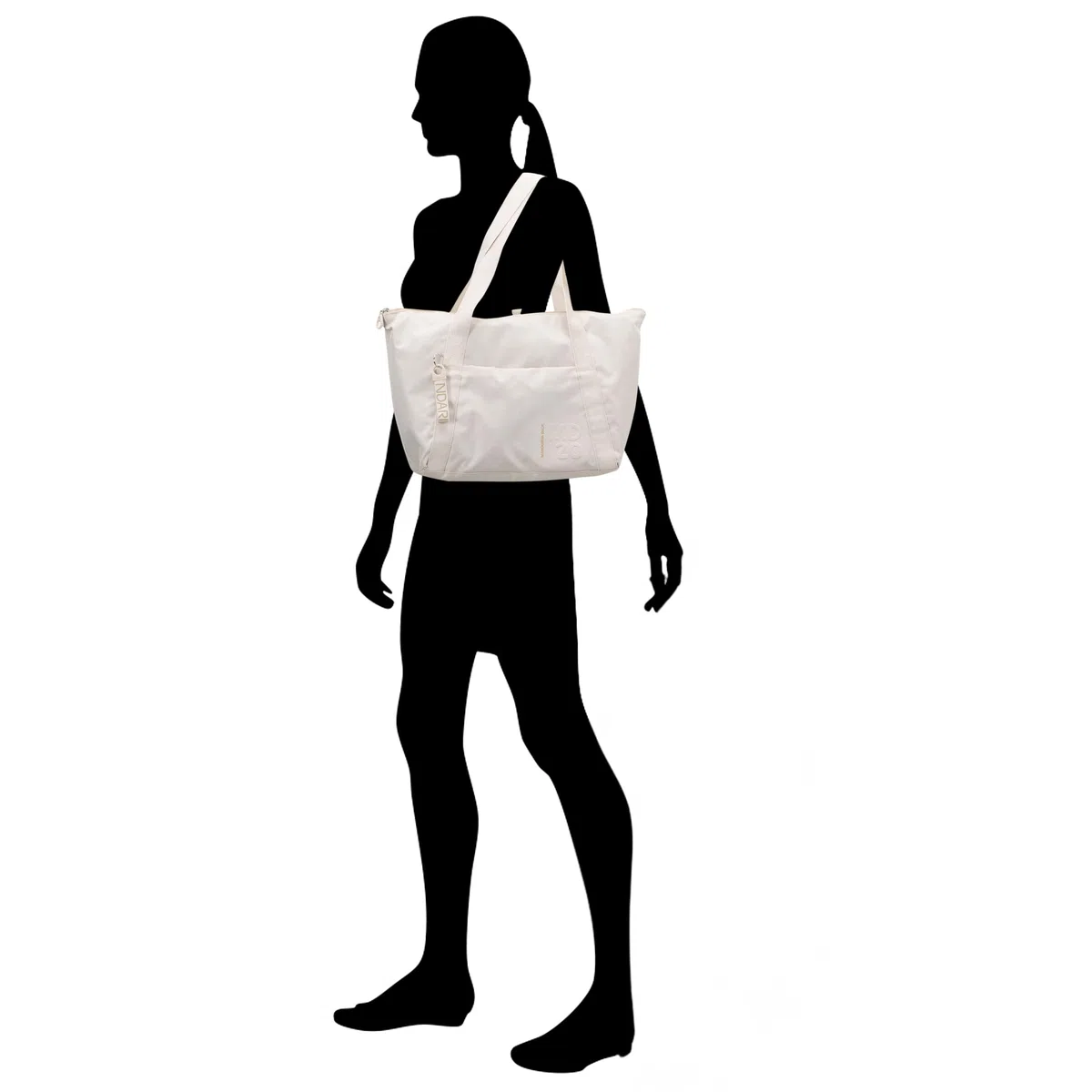 MD20 SHOPPER